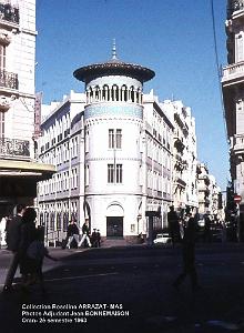 Mas- 108- Oran 